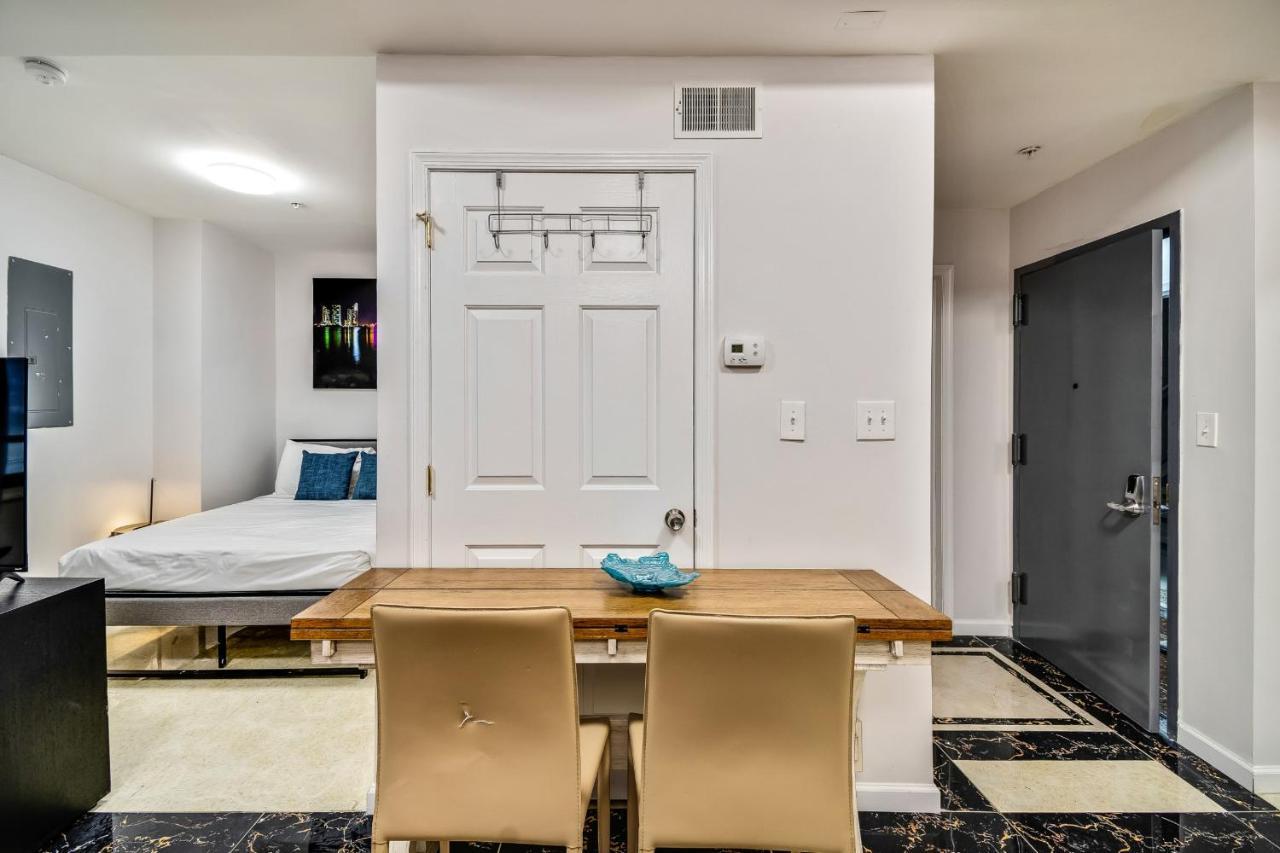 The Philadelphia Stay 1Bd Apartment In The Heart Of The City Esterno foto