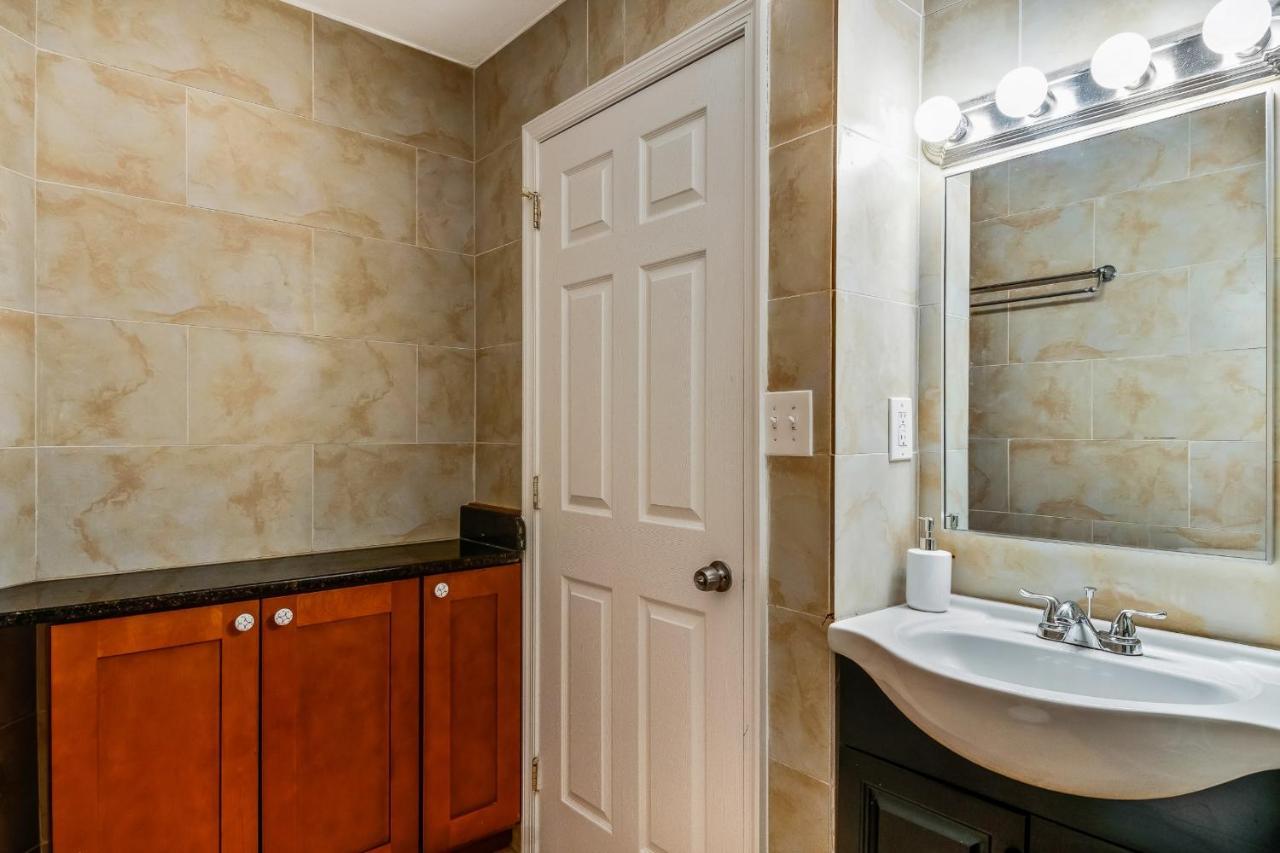The Philadelphia Stay 1Bd Apartment In The Heart Of The City Esterno foto